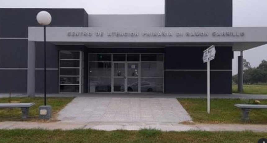 Detallan servicios que brinda el Centro de Promoción de Salud Estudiantil