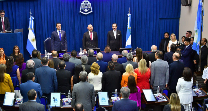 Anuncian subsidio en materia de tarifa eléctrica para los pequeños y medianos comercios