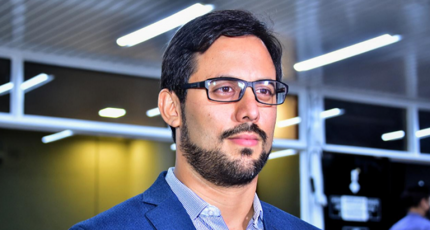 Vera: “No hay rincón en la provincia que no tenga transformaciones”