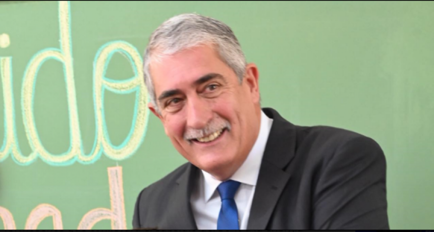 Sostiene García, que el subsidio energético para el sector comercial contribuirá al fortalecimiento económico de sectores de pequeños y medianos recursos