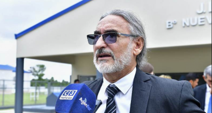 Destacan las nuevas obras educativas inauguradas desde el inicio de clases