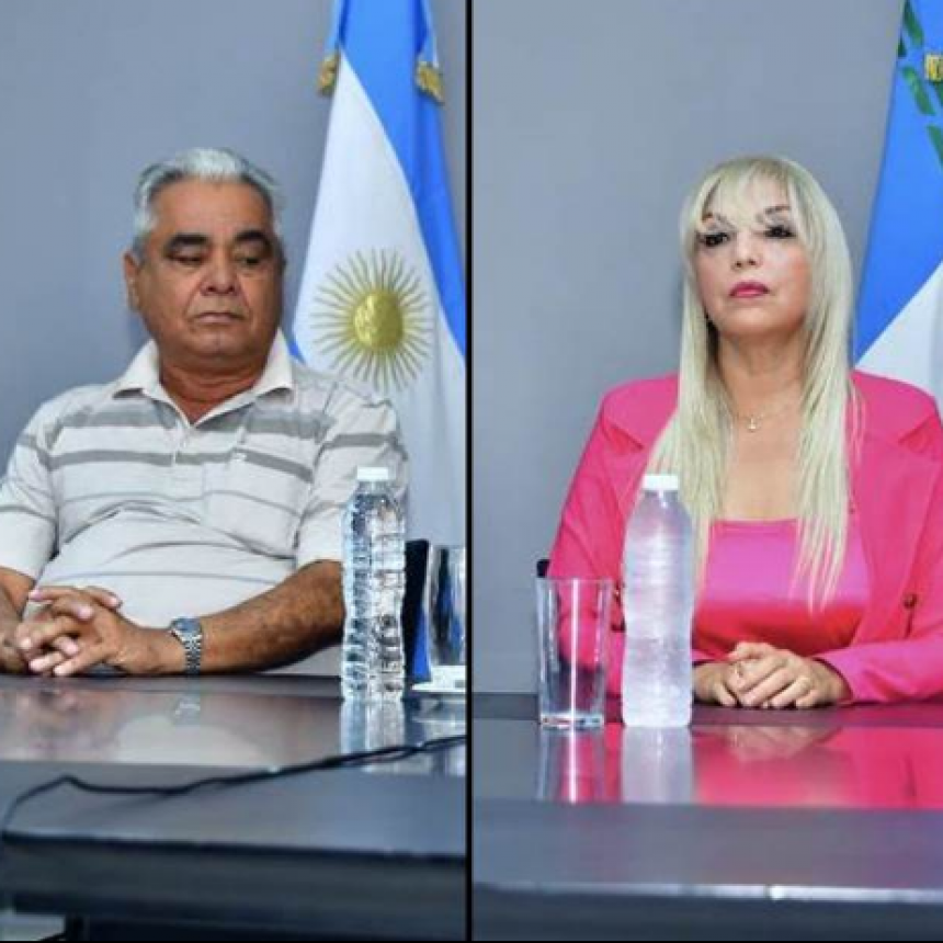 Buena recepci&oacute;n de gremialistas al primer aumento salarial del a&ntilde;o
