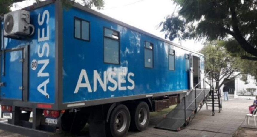 El Programa de Prestaciones en Conjunto hará un intenso despliegue en el oeste formoseño