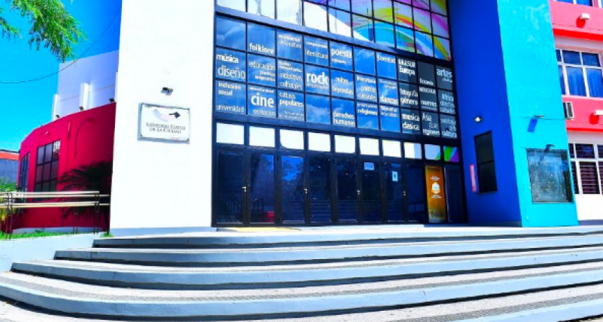 La Fiesta Provincial del Teatro será del 16 al 19 de marzo, con 15 elencos en competencia