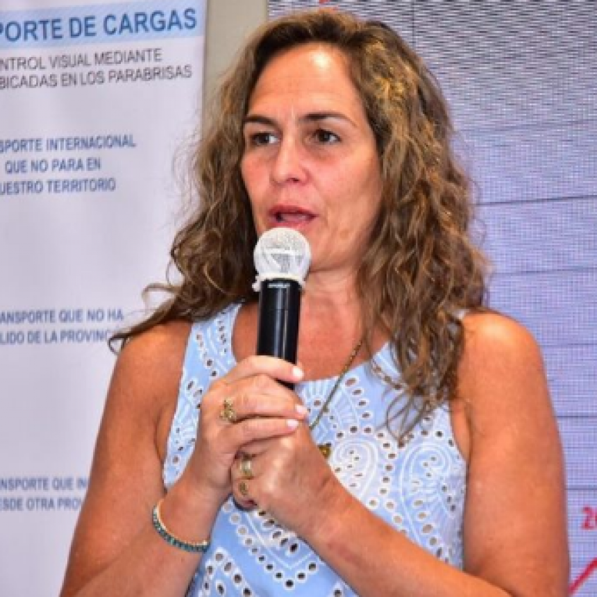 La importancia de la participación ciudadana en el control de enfermedades vectoriales