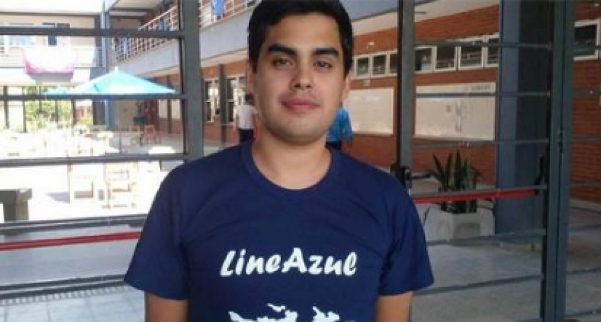 FAEN: charla de introducción a la vida universitaria para ingresantes