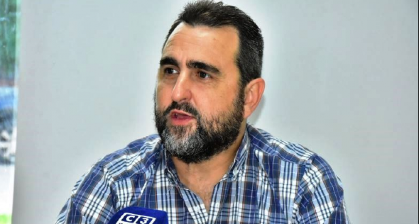 La Dirección de Industria, Hidrocarburos y Minería llevará a cabo un plan de formación de recursos humanos en la materia