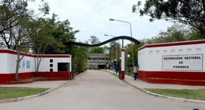 Charla informativa sobre los seguros de vida obligatorios y opcionales