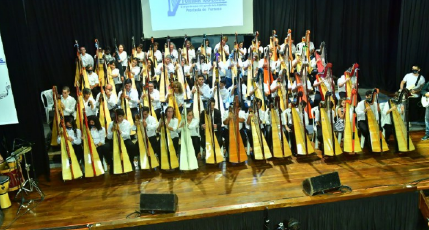 La Subsecretaría de Cultura lanza numerosos talleres desde este lunes