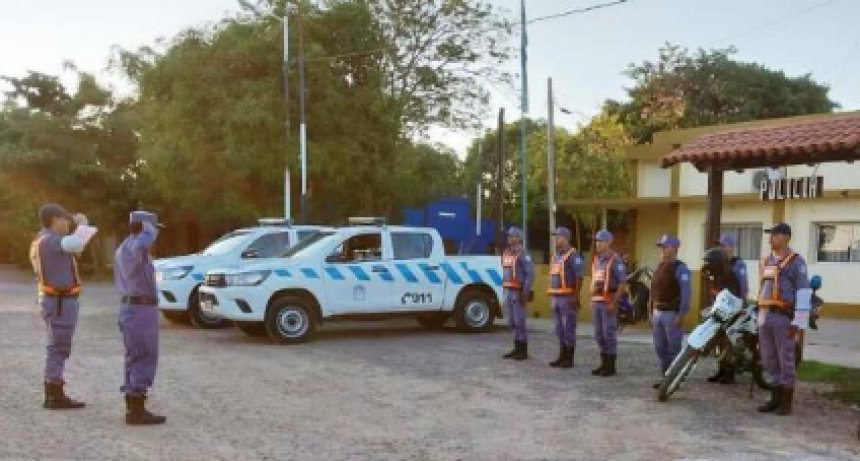 Unos 100 conductores dieron positivo en los controles de alcotest