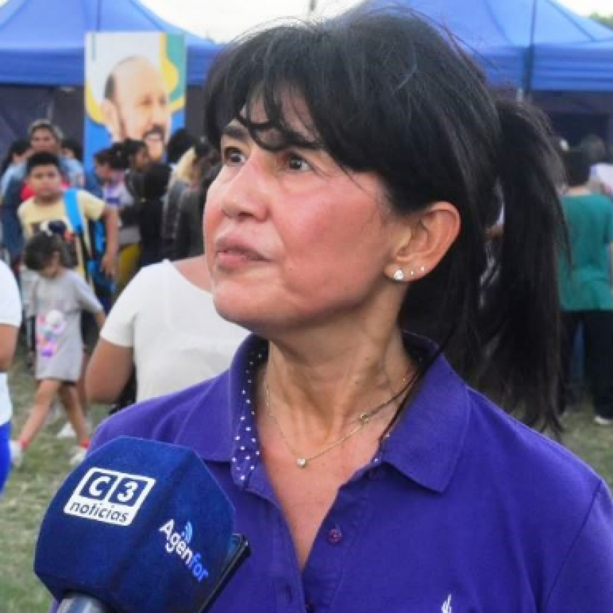 Multitudinaria concurrencia al espacio de atención solidaria “Vuelta al Cole”