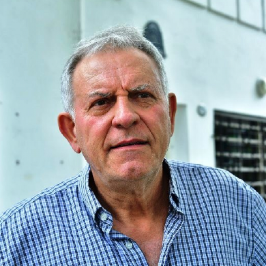 En una semana comenzará el descenso paulatino del río Paraguay