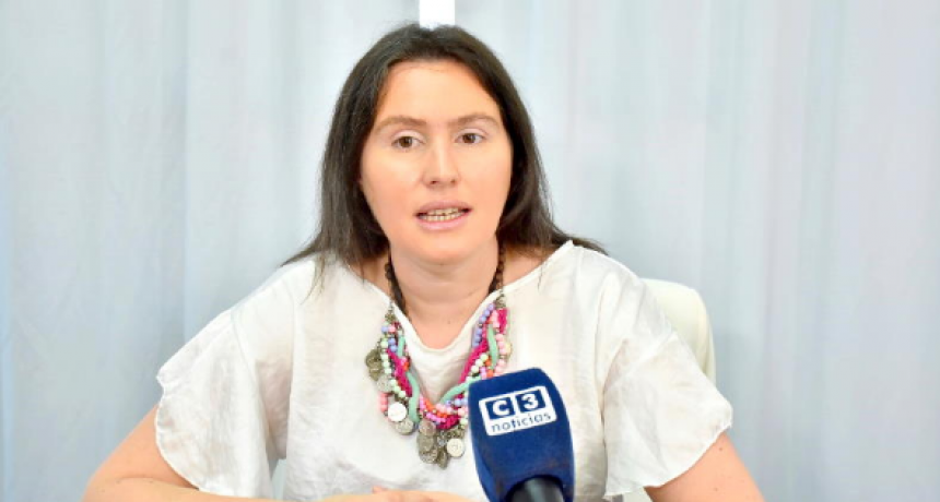 Aumento de tarifa eléctrica: Desestimaron denuncia penal contra funcionarios provinciales