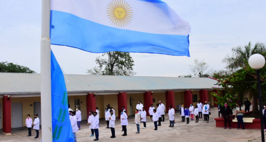 Informan las ofertas académicas 2023 en los C.E.S.E.P.