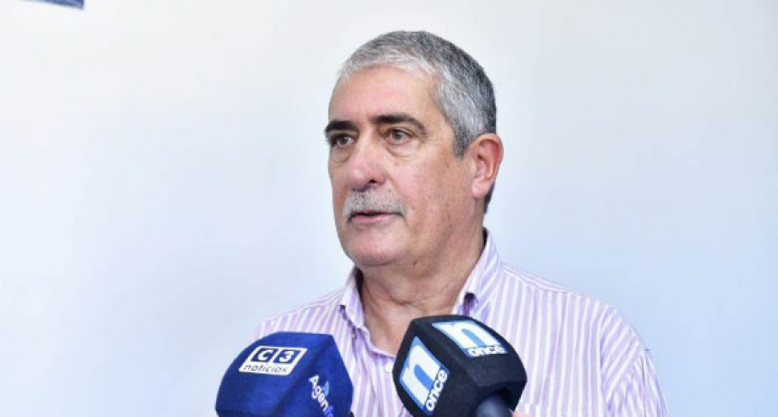 “Un pueblo con memoria, es una democracia para siempre”