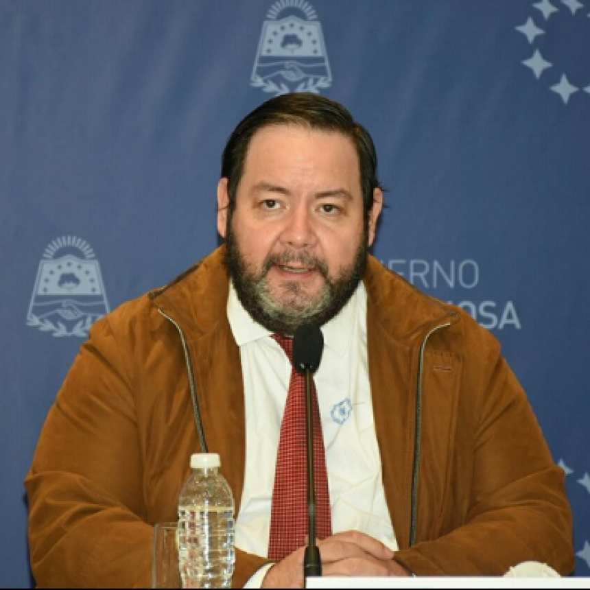 Ponen en valor el fortalecimiento de la atención primaria de la salud en Formosa