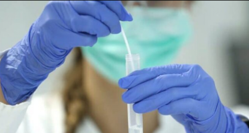 En la última semana, Formosa registró 51 nuevos casos de coronavirus