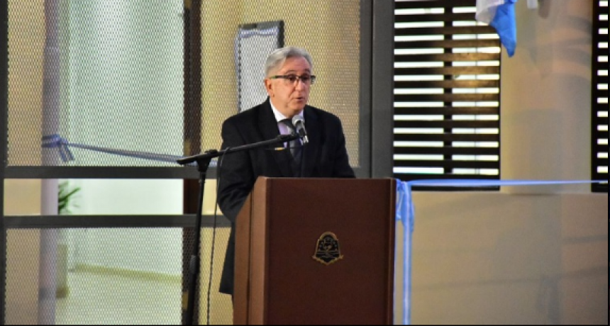 Cuando el pueblo se apropia de lo que siente suyo, perdura en el tiempo