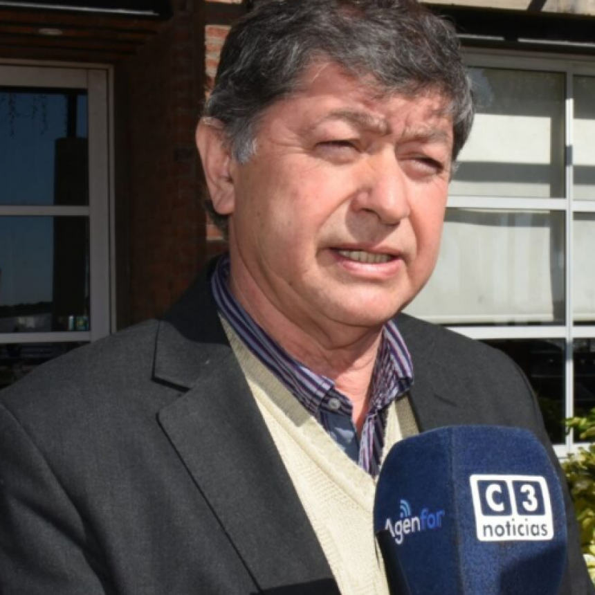 A partir de la semana que viene el IPS iniciará la atención en la calle Corrientes 348