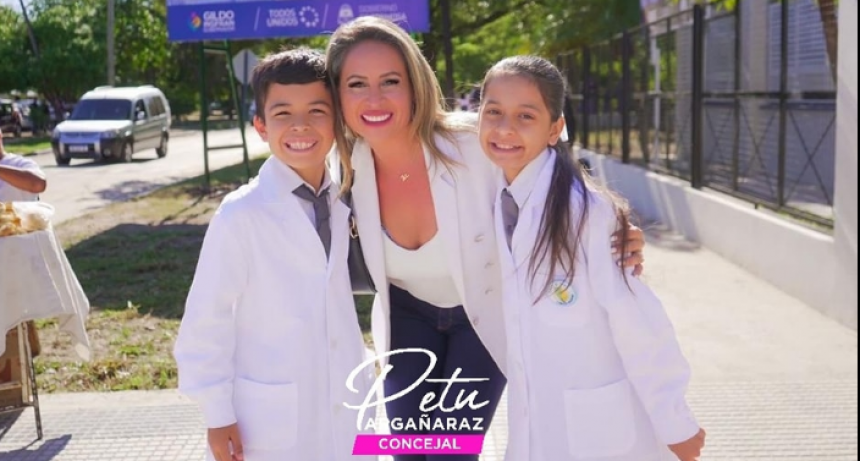  &iexcl;Ya son 1464 obras educativas inauguradas, 12 de ellas s&oacute;lo en el &uacute;ltimo mes! 