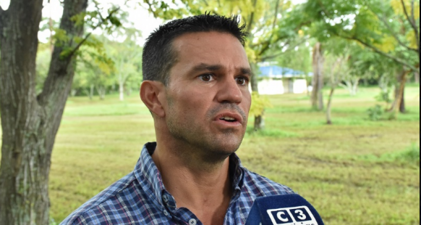 El Gobierno de la Provincia aporta más de $50 millones al sistema de transporte público de pasajeros