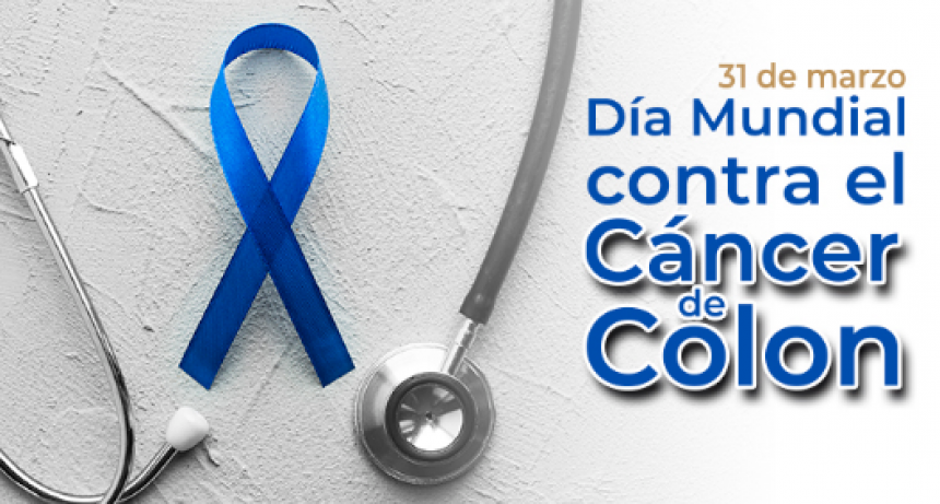 El HAC ofrece un enfoque multidisciplinario a pacientes con cáncer colorrectal