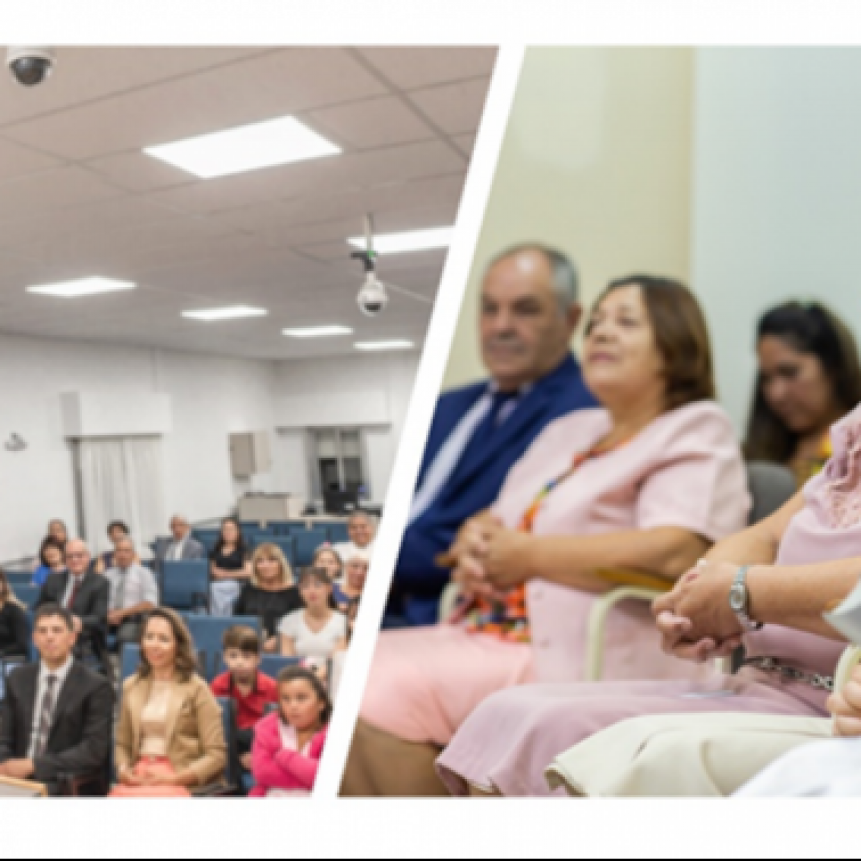 Razones para afrontar el futuro sin miedo