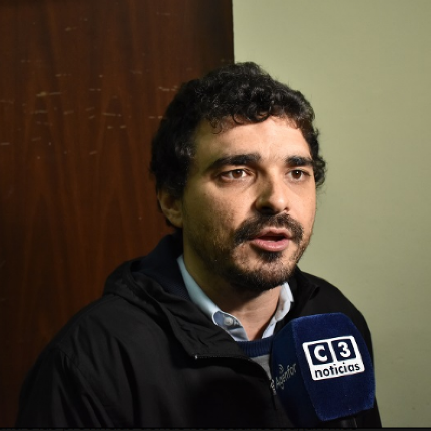 Un informe de la UBA posiciona a Formosa entre las provincias con energ&iacute;a el&eacute;ctrica m&aacute;s barata del pa&iacute;s