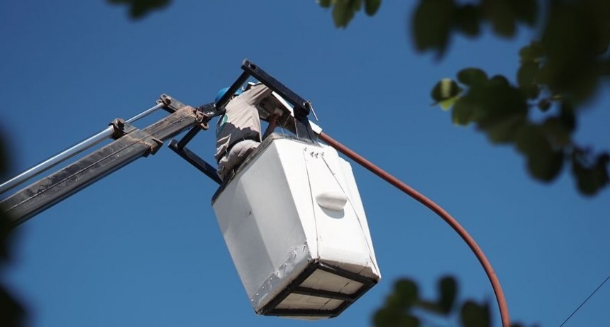 Más trabajos integrales, más calidad de vida para todos y todas