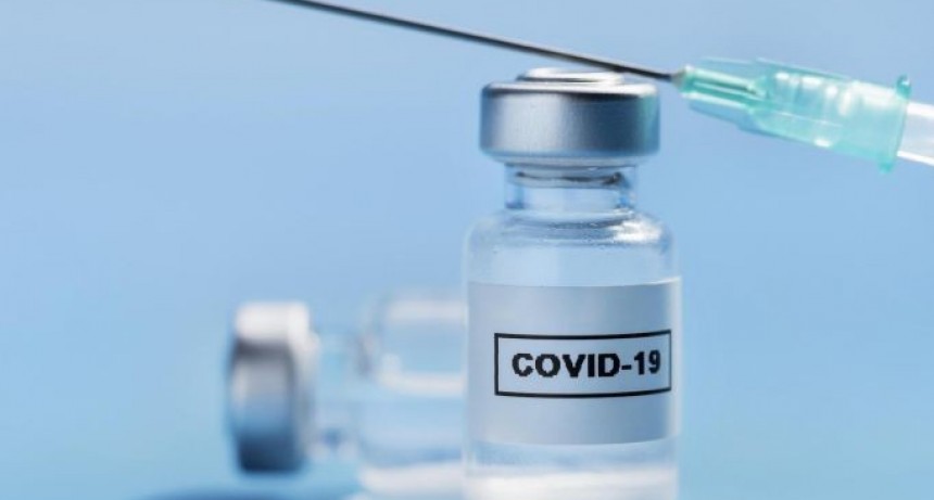 Formosa registra su segunda semana consecutiva de disminución de casos positivos de COVID-19