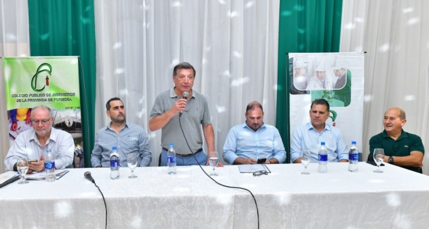 Realizaron charla abierta sobre el impacto negativo de las medidas nacionales en Formosa