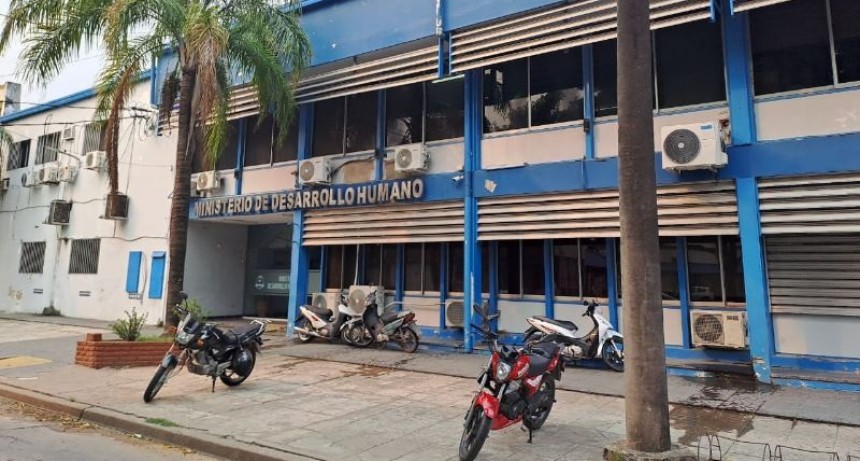 Este viernes fue confirmado un caso de botulismo alimentario en la provincia de Formosa