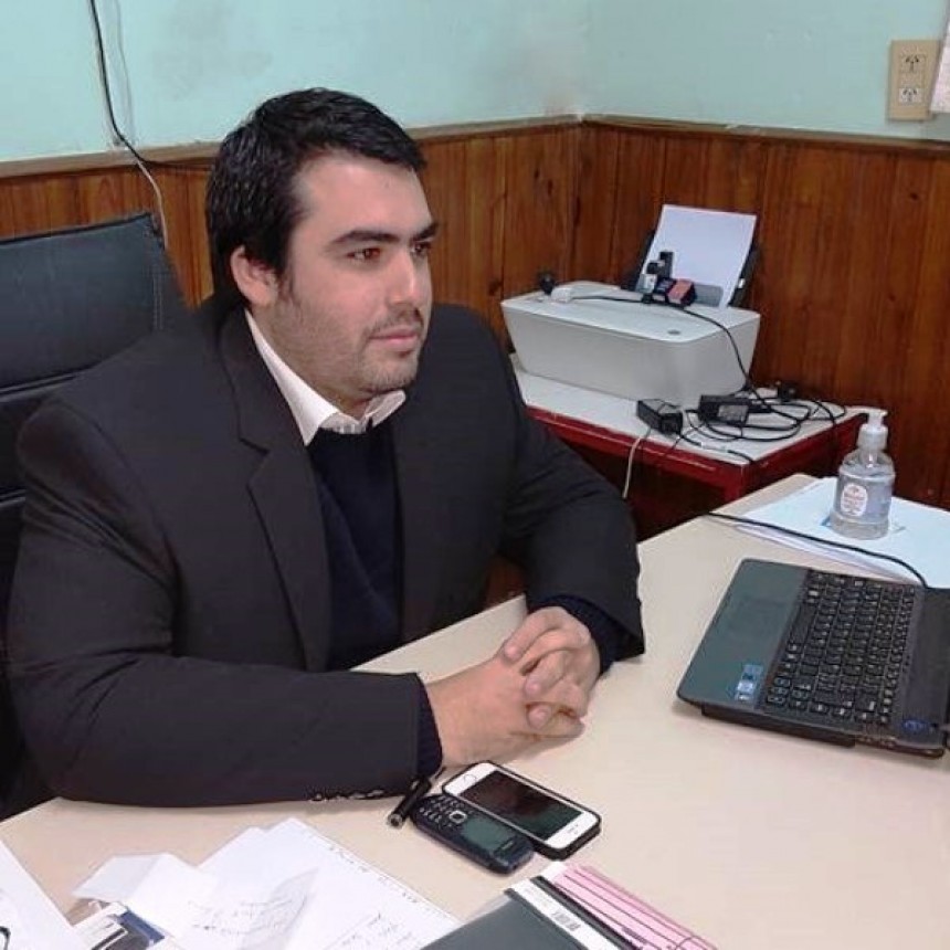 Alertaron sobre medidas tomadas ante el caso de botulismo alimentario confirmado