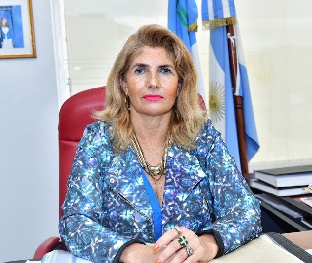 Más de 50 mil electores decidirán quién será el próximo intendente de Clorinda