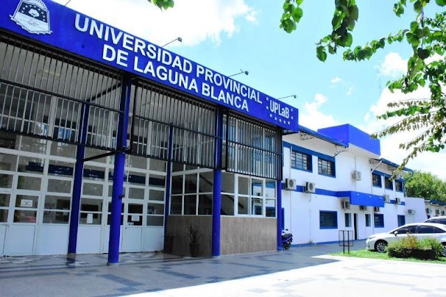 La UPLaB robustece su alianza con los pequeños productores paipperos