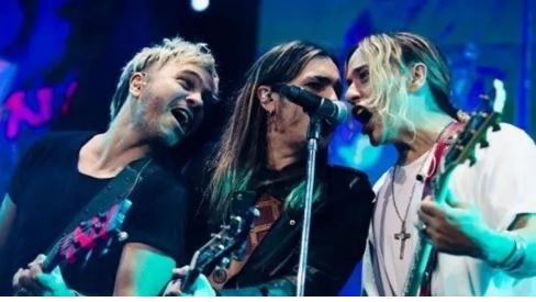 Airbag confirmó su show en River: cuándo y cómo conseguir las entradas