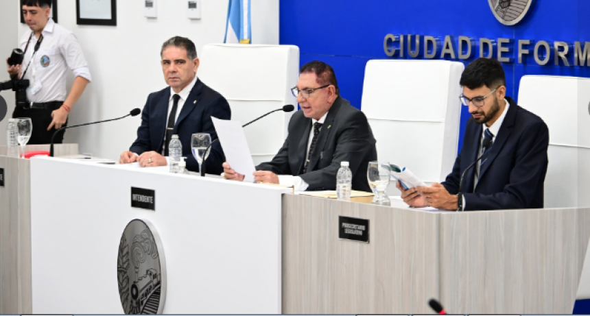 JOFRE LLAMO A SEGUIR CONSTRUYENDO LA CIUDAD 