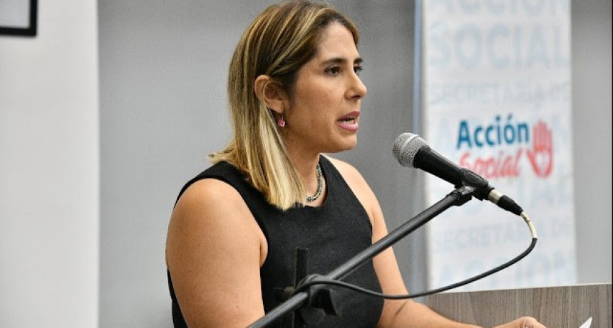 La Municipalidad realizará diversas actividades para conmemorar el Día Internacional de la Mujer
