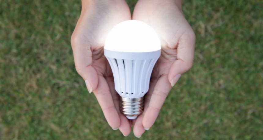 En el día mundial de la eficiencia energética el ENRE pide un consumo responsable