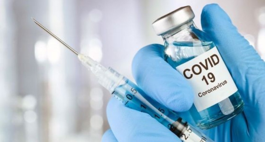 Otra disminución en los casos COVID- 19 se reportó en esta semana