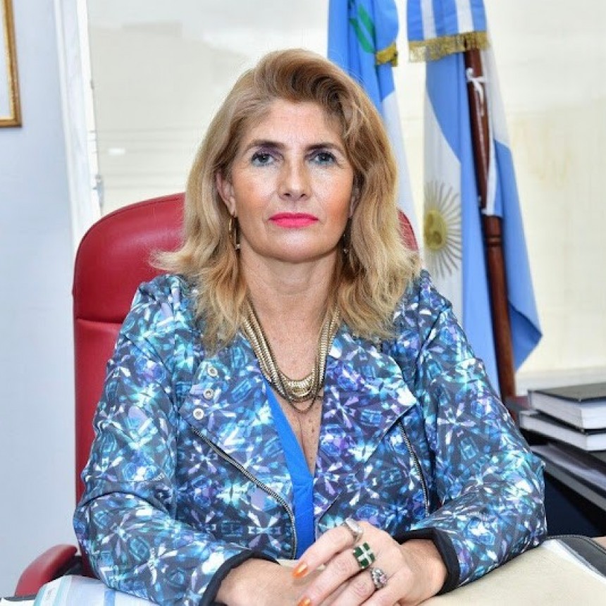 Más de 50 mil electores decidirán quién será el próximo intendente de Clorinda