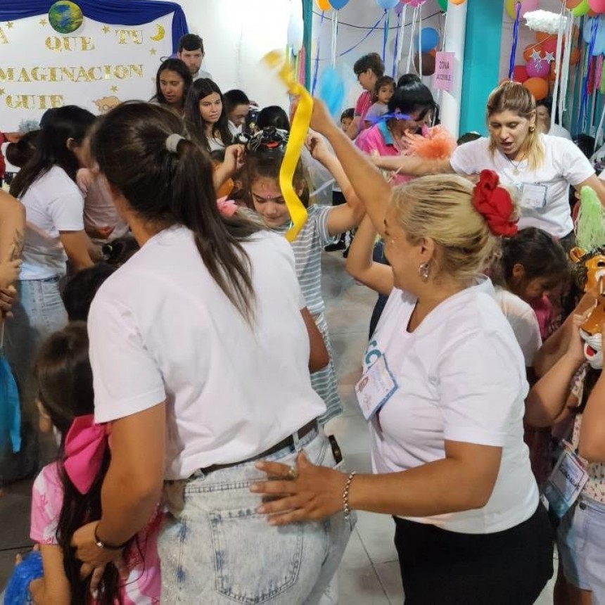 Iniciaron los talleres de SuperArte en el CEMUART