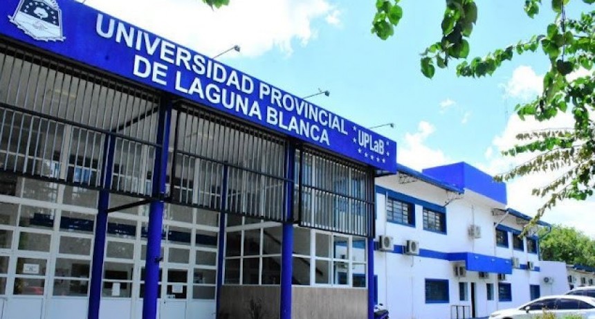 La UPLaB robustece su alianza con los pequeños productores paipperos