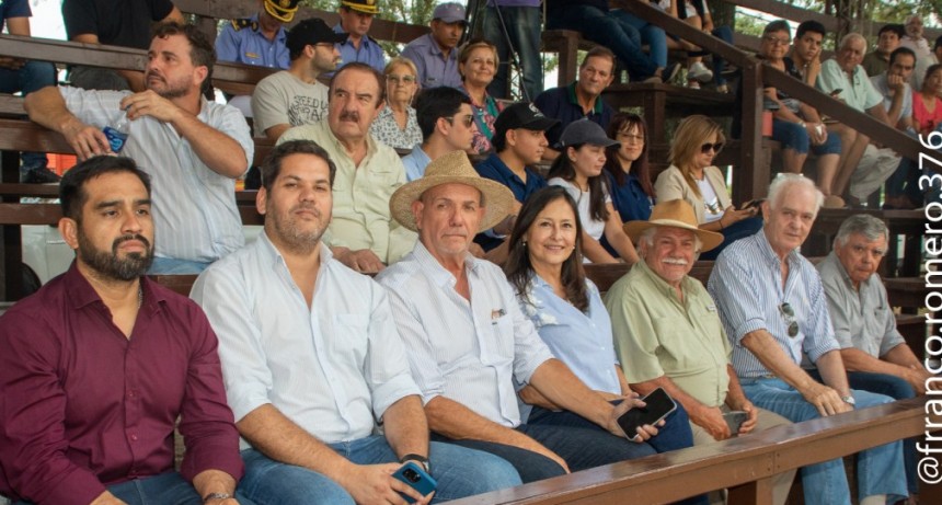 Impuesto inmobiliario rural mantuvo valores del 2024.
