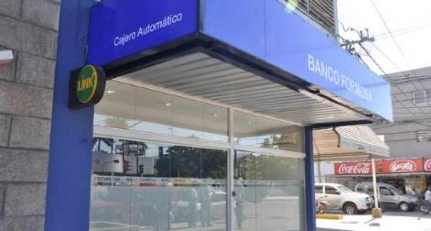 El viernes 28 inicia el cronograma de haberes de marzo con el primer tramo del 15% del incremento del 45% dispuesto por el gobernador Insfrán