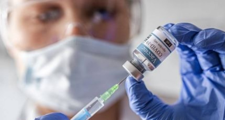 Esta semana los casos de COVID-19 se mantuvieron sin cambios