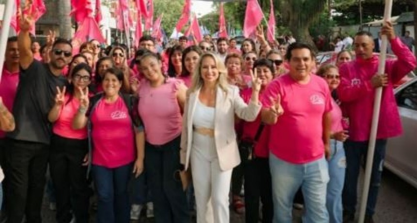  &iexcl;Apertura de Sesiones Ordinarias 2026!