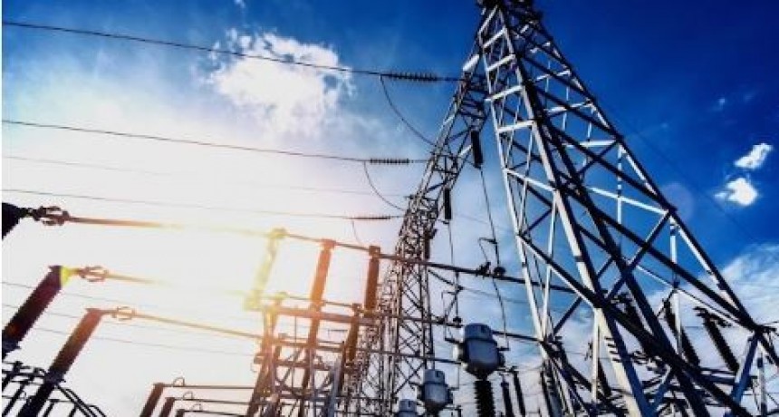 Insfr&aacute;n reiter&oacute; su reclamo por obras energ&eacute;ticas trascendentales paralizadas por el Gobierno nacional