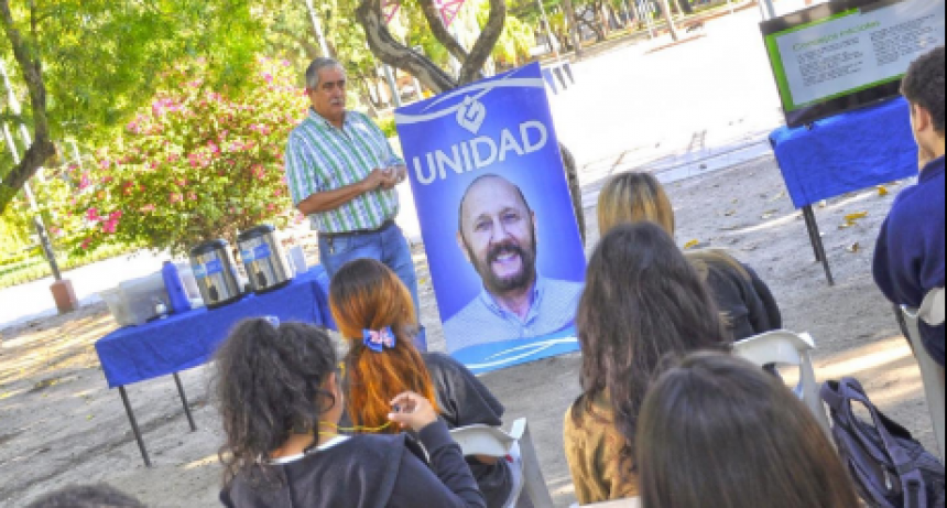☀️Una nueva clase del TALLER DE FOTOGRAFÍA 