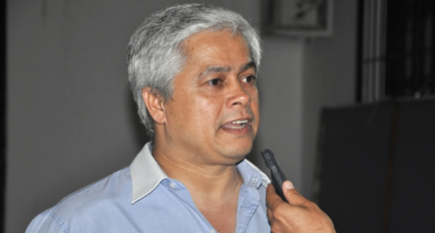 Valoran que el Centro Provincial de Hemoterapia tenga su propia instalación